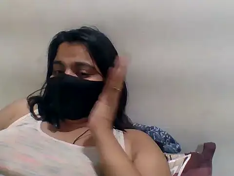 Snapshot of Vaani_Singha chatting on April 15, 7:58 pm Vaani Singha online show from April 15, 7:58 pm