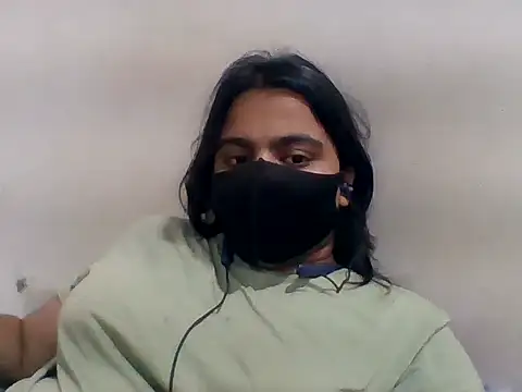 Snapshot of Vaani_Singha chatting on April 20, 6:53 pm Vaani Singha online show from April 20, 6:53 pm