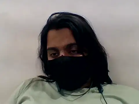 Snapshot of Vaani_Singha chatting on April 23, 4:31 pm Vaani Singha online show from April 23, 4:31 pm