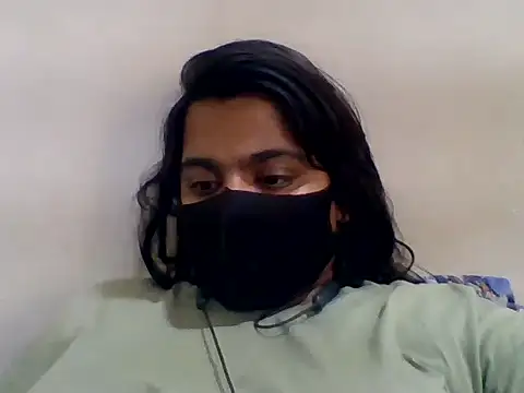Snapshot of Vaani_Singha chatting on April 24, 5:10 am Vaani Singha online show from April 24, 5:10 am