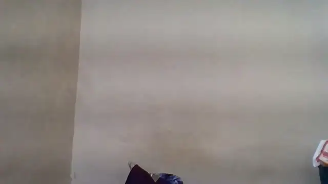 Snapshot of Vaani_Singha chatting on June 4, 2:39 am Vaani Singha online show from June 4, 2:39 am