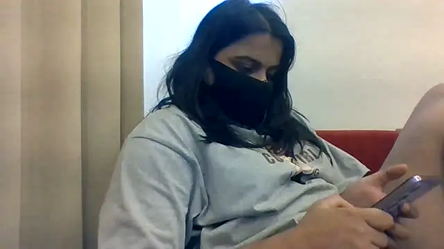 Snapshot of Vaani_Singha chatting on June 8, 4:57 am Vaani Singha online show from June 8, 4:57 am