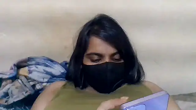 Snapshot of Vaani_Singha chatting on June 13, 11:13 pm Vaani Singha online show from June 13, 11:13 pm