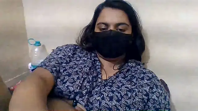 Snapshot of Vaani_Singha chatting on June 15, 7:05 pm Vaani Singha online show from June 15, 7:05 pm