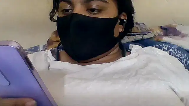 Snapshot of Vaani_Singha chatting on June 17, 2:51 pm Vaani Singha online show from June 17, 2:51 pm