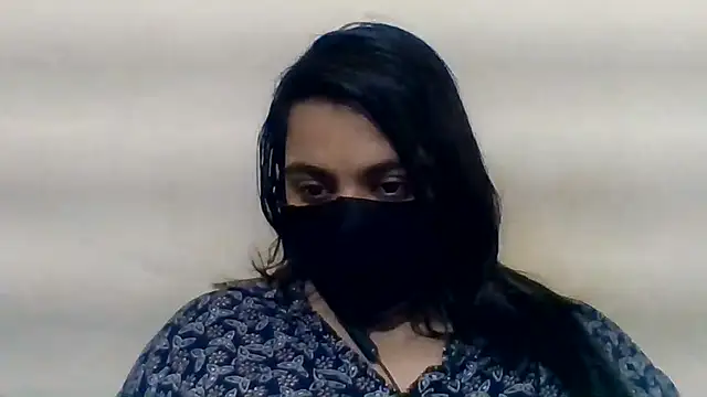 Snapshot of Vaani_Singha chatting on June 20, 4:10 pm Vaani Singha online show from June 20, 4:10 pm