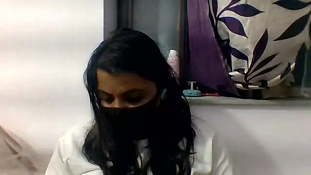 Snapshot of Vaani_Singha chatting on July 12, 2:19 pm Vaani Singha online show from July 12, 2:19 pm