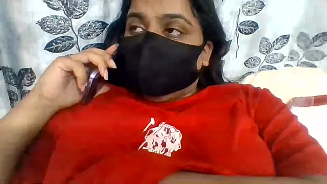 Snapshot of Vaani_Singha chatting on July 16, 2:39 am Vaani Singha online show from July 16, 2:39 am
