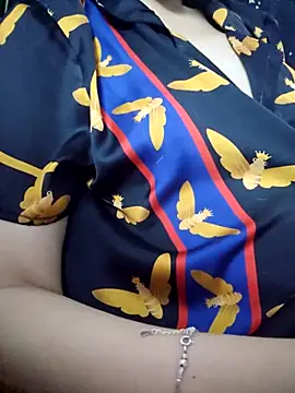  Thaotam  online show from October 6, 7:50 am