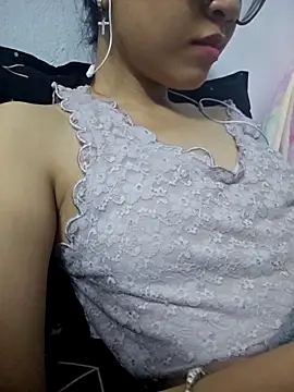  Thaotam  online show from October 10, 11:09 am