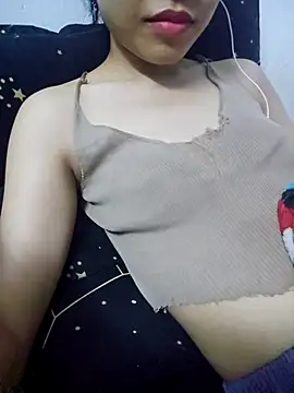  Thaotam  online show from December 14, 6:12 pm