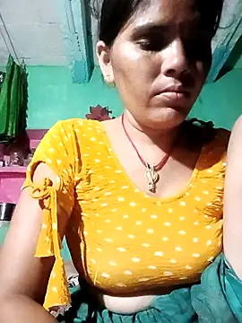 Sexy queeny online show from September 11, 3:12 pm
