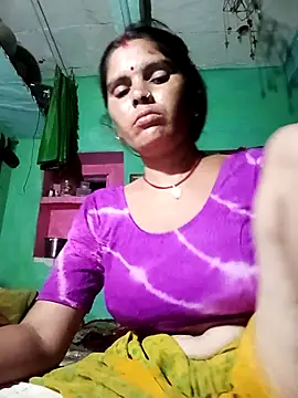 Sexy queeny online show from September 12, 3:56 pm