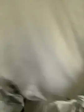 Snapshot of xiiuuff18 chatting on September 24, 3:04 pm xiiuuff18 online show from September 24, 3:04 pm