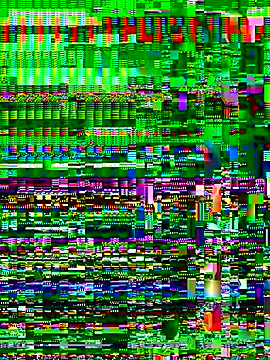xiiuuff18 online show from June 13, 12:08 am