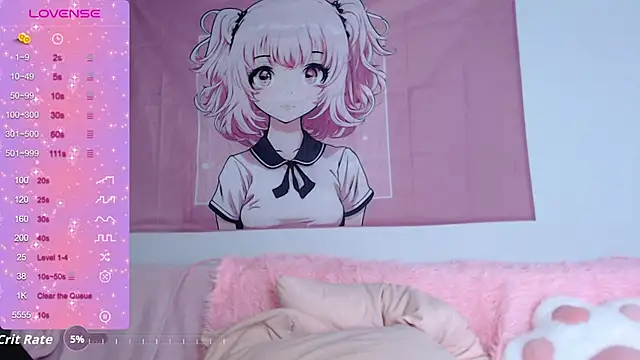 Snapshot of honestandnaked chatting on September 11, 12:11 am honestandnaked online show from September 11, 12:11 am