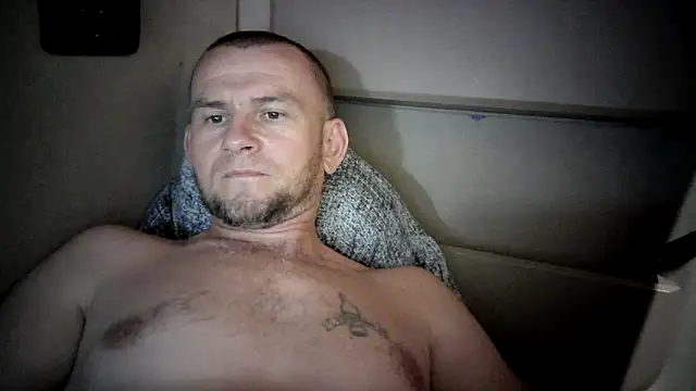 RoadDaddyXL online show from September 13, 12:27 pm