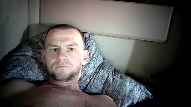 RoadDaddyXL online show from September 15, 12:16 pm