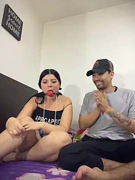 Deymon0777 online show from February 6, 7:23 am