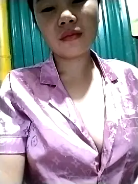 miumiu-00 online show from September 15, 3:23 pm