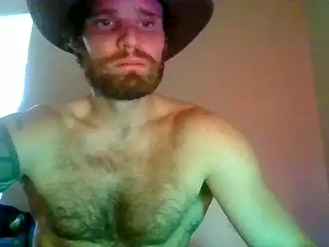 AmputeeMGK online show from December 17, 1:17 pm