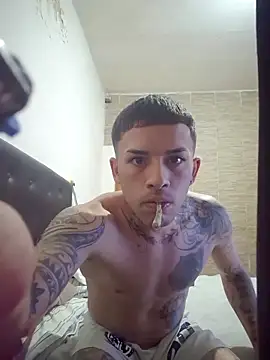 69ninee online show from March 26, 3:01 am