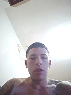 69ninee online show from April 7, 4:02 am