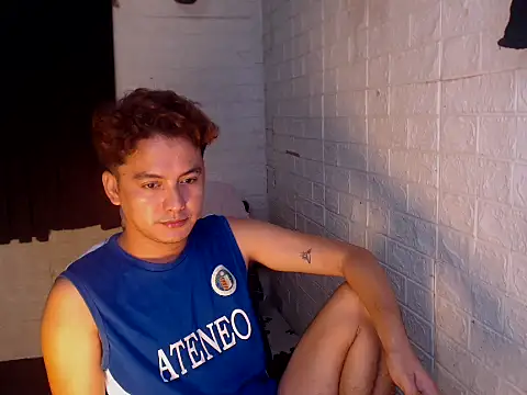 Snapshot of Tempting_jon chatting on June 1, 11:01 am Tempting jon online show from June 1, 11:01 am