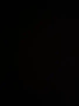 danibang13 online show from April 20, 1:47 pm