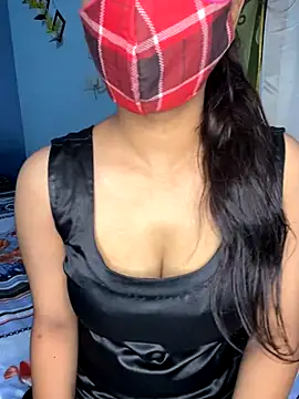 Hott Nikita online show from September 11, 4:56 am