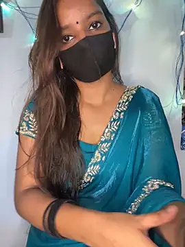 Hott Nikita online show from September 17, 8:05 am