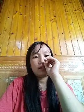 miss-su online show from September 24, 12:58 am