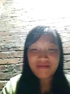 miss-su online show from September 24, 1:03 pm