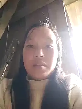 miss-su online show from September 27, 6:29 am