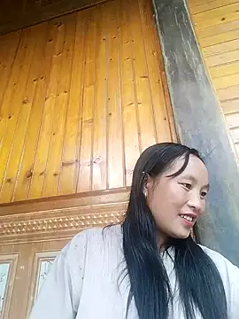 miss-su online show from October 1, 5:57 am