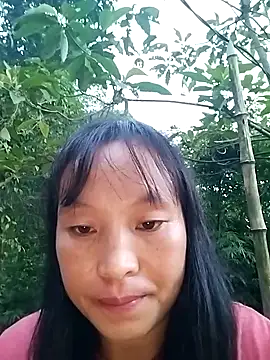 miss-su online show from October 4, 10:46 am