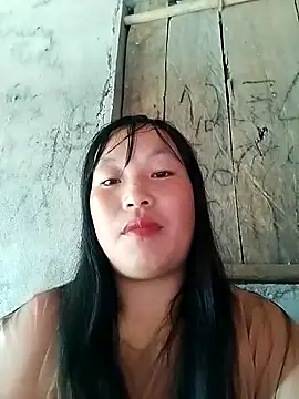 miss-su online show from October 9, 6:11 am