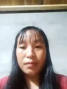 miss-su online show from October 16, 12:22 am