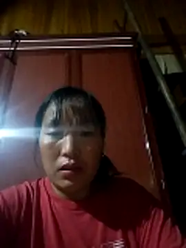 miss-su online show from October 21, 12:17 pm