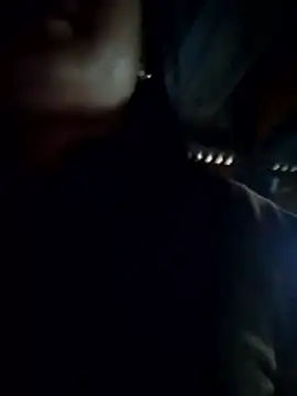 miss-su online show from October 29, 2:36 am