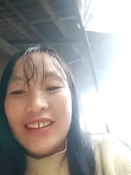 miss-su online show from November 2, 1:19 am