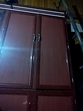 miss-su online show from November 16, 1:28 pm