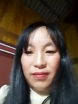 miss-su online show from November 27, 11:01 am