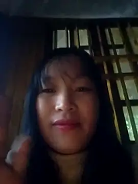 miss-su online show from November 29, 1:08 am