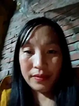 miss-su online show from November 30, 1:59 pm