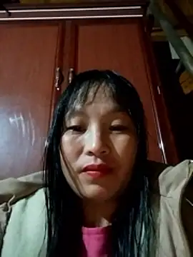 miss-su online show from December 15, 12:20 pm