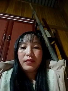 miss-su online show from December 21, 12:12 pm