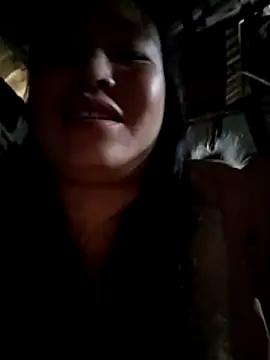 miss-su online show from January 8, 2:14 am