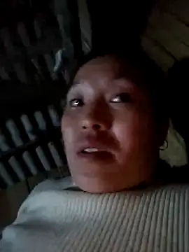 miss-su online show from February 12, 1:39 pm