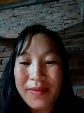 miss-su online show from February 21, 9:16 pm